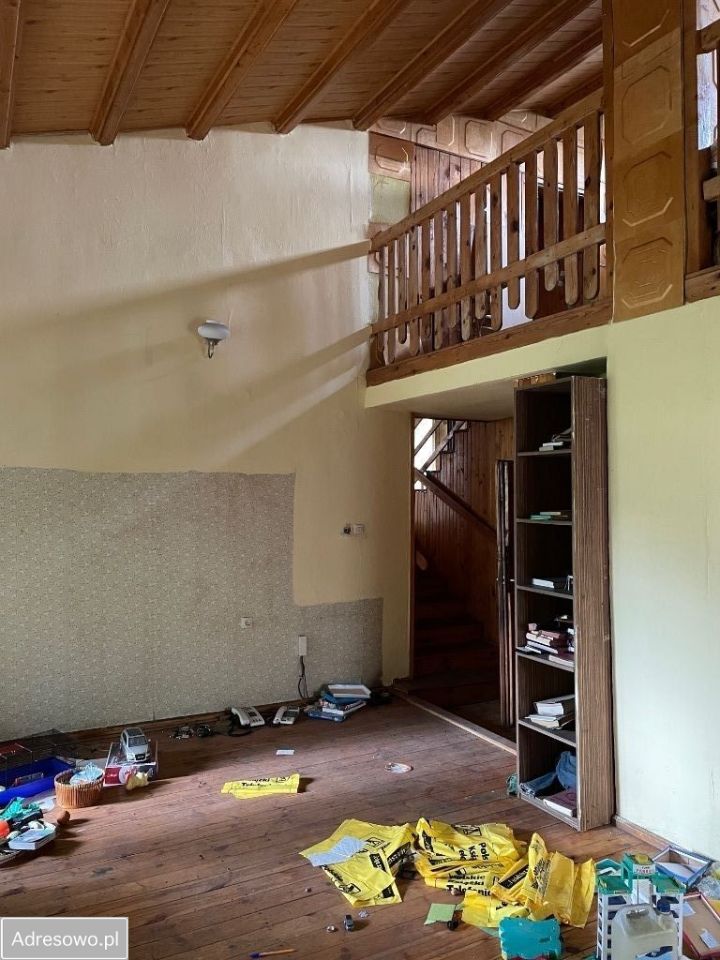 dom wolnostojący, 5 pokoi Stronie Śląskie. Zdjęcie 17