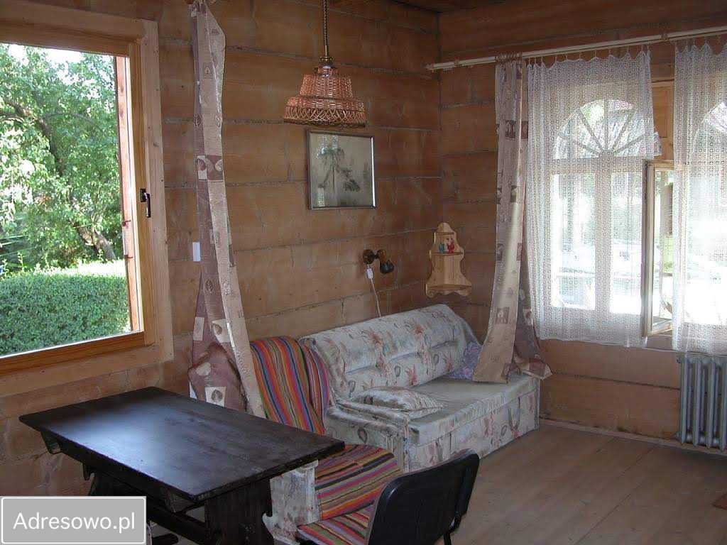 dom wolnostojący, 7 pokoi Murzasichle. Zdjęcie 19