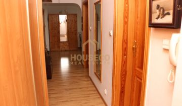 Mieszkanie 3-pokojowe Słupsk, ul. Marii Konopnickiej