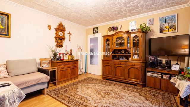 Mieszkanie 5-pokojowe Kraków Podgórze Duchackie, ul. por. Halszki. Zdjęcie 2