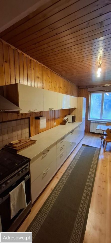 dom wolnostojący, 9 pokoi Łodygowice, ul. Jarzębinowa. Zdjęcie 13