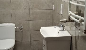 kamienica Toruń Bydgoskie Przedmieście, ul. Sebastiana Klonowica