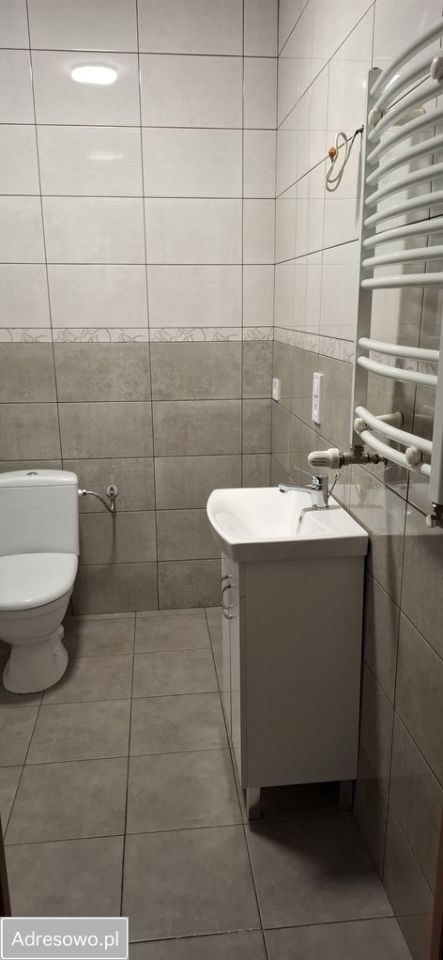 kamienica Toruń Bydgoskie Przedmieście, ul. Sebastiana Klonowica. Zdjęcie 2