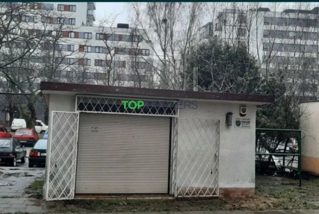 Lokal Warszawa Mokotów. Zdjęcie 5