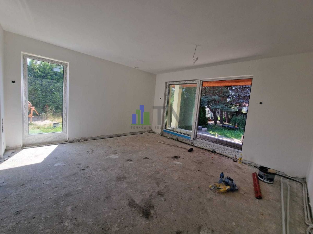 dom wolnostojący, 5 pokoi Wojnowice. Zdjęcie 7