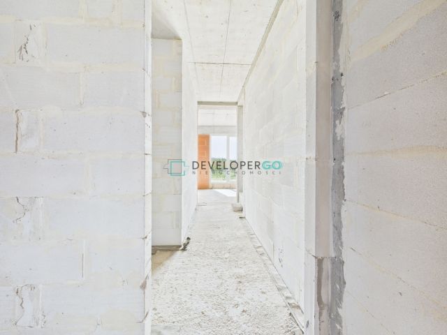 bliźniak, 5 pokoi Kuriany, ul. Złota. Zdjęcie 14