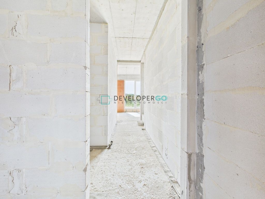 bliźniak, 5 pokoi Kuriany, ul. Złota. Zdjęcie 14