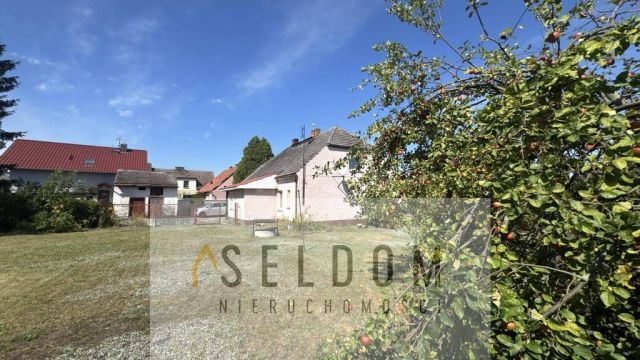 dom wolnostojący, 6 pokoi Opole Grudzice. Zdjęcie 7