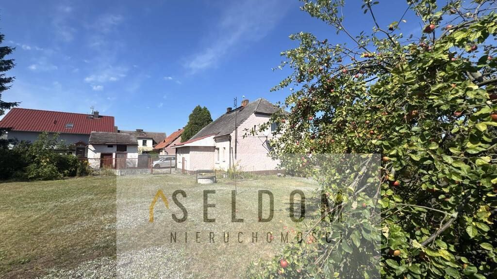 dom wolnostojący, 6 pokoi Opole Grudzice. Zdjęcie 7