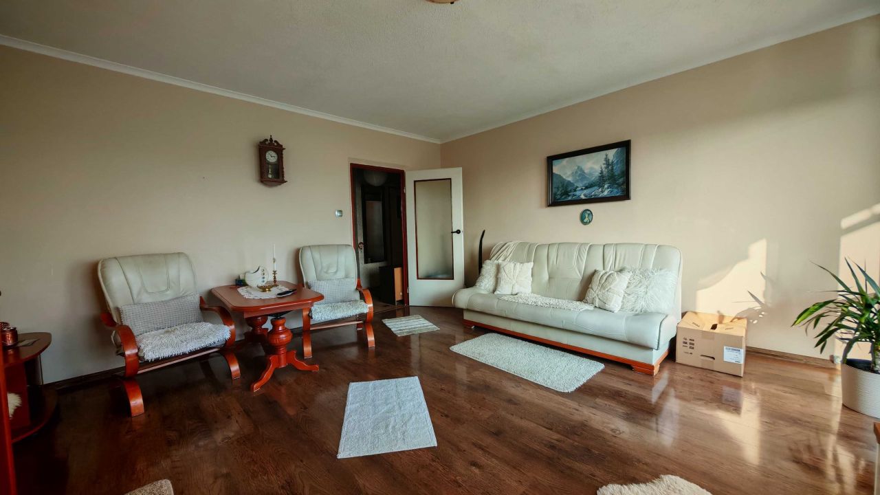 Mieszkanie 3-pokojowe Białogard, ul. Kołobrzeska. Zdjęcie 6