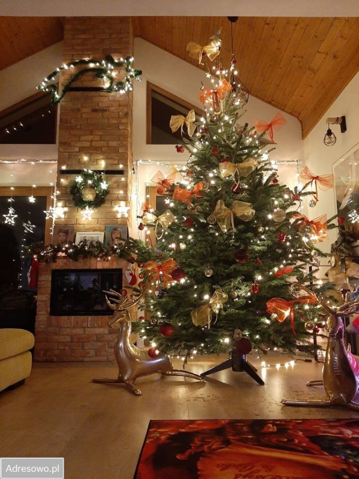 dom wolnostojący, 5 pokoi Świdnica. Zdjęcie 8