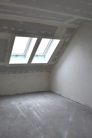 bliźniak, 5 pokoi Klępino. Zdjęcie 18