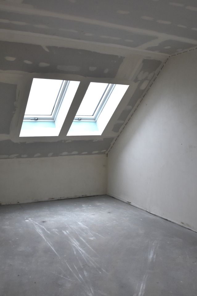 bliźniak, 5 pokoi Klępino. Zdjęcie 18