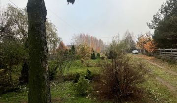 dom wolnostojący, 3 pokoje Kazimierzów