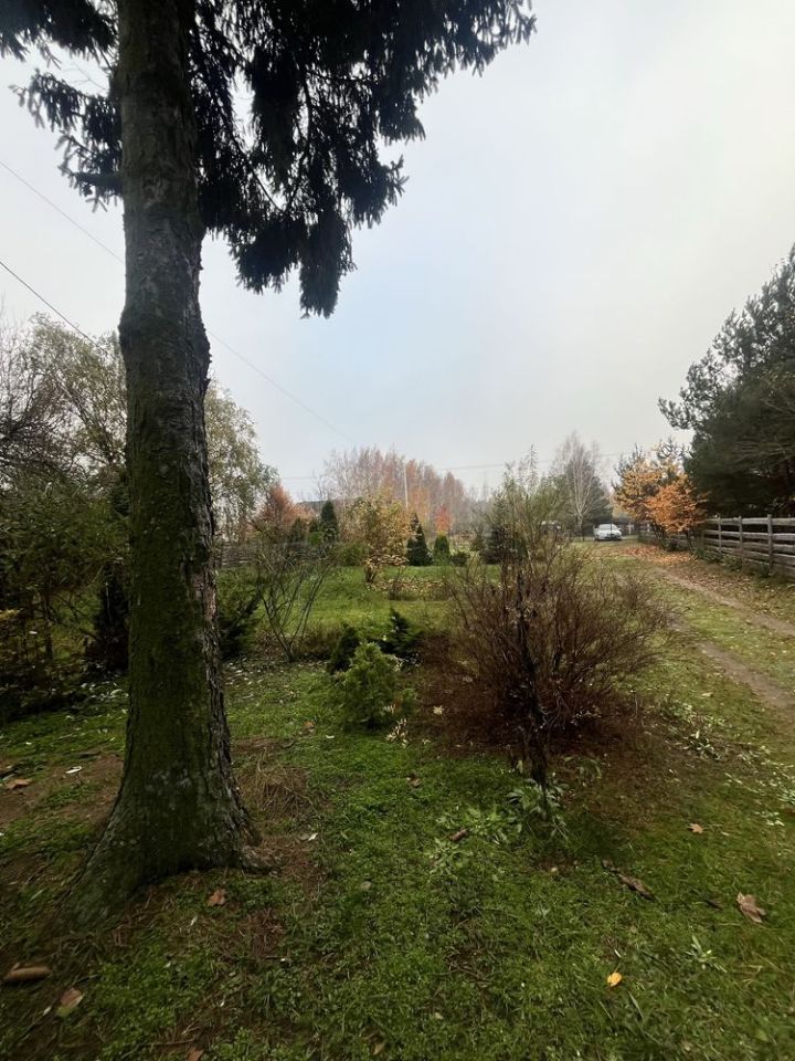 dom wolnostojący, 3 pokoje Kazimierzów. Zdjęcie 2