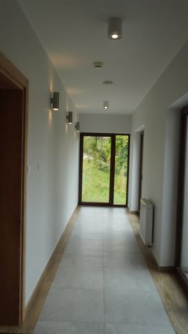 Mieszkanie 2-pokojowe Karpacz. Zdjęcie 20