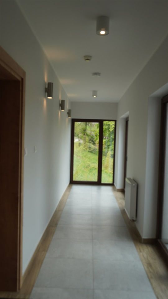 Mieszkanie 2-pokojowe Karpacz. Zdjęcie 20