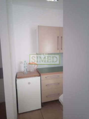 Biuro Warszawa Bielany. Zdjęcie 11