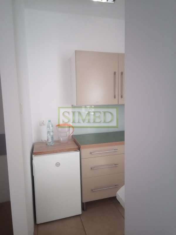 Biuro Warszawa Bielany. Zdjęcie 11