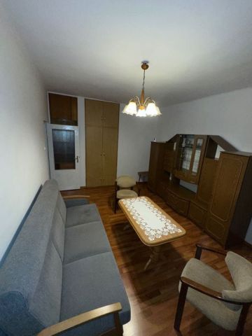 Mieszkanie 2-pokojowe Tychy, ul. Cyganerii. Zdjęcie 1