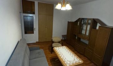 Mieszkanie 2-pokojowe Tychy, ul. Cyganerii