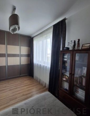 Mieszkanie 2-pokojowe Warszawa Targówek, ul. Uznamska. Zdjęcie 7