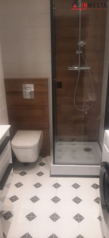 Mieszkanie 3-pokojowe Warszawa Praga-Południe, ul. Afrykańska. Zdjęcie 10