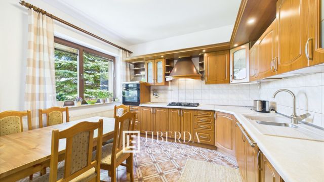 dom wolnostojący, 8 pokoi Lublin. Zdjęcie 8