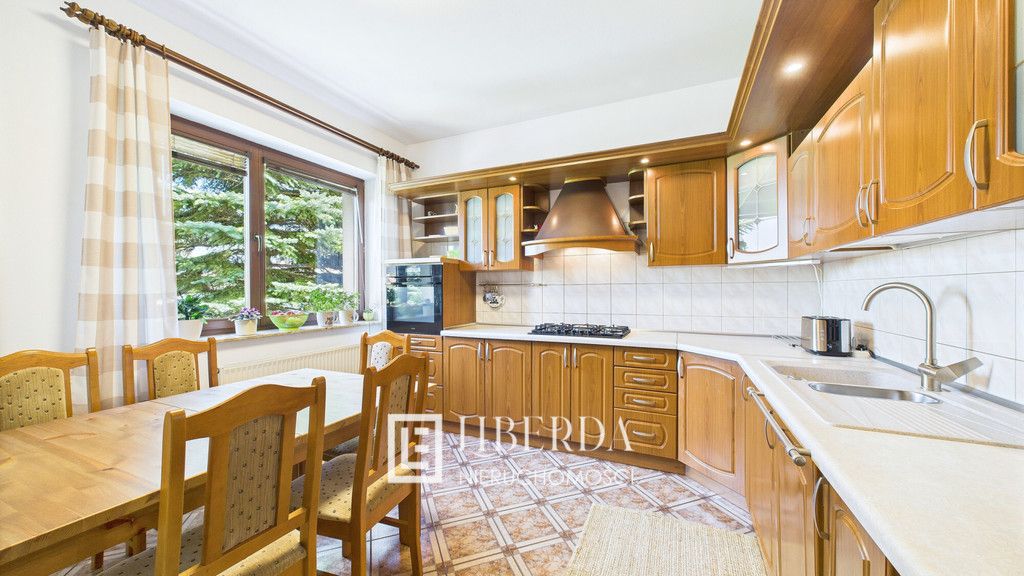 dom wolnostojący, 8 pokoi Lublin. Zdjęcie 8