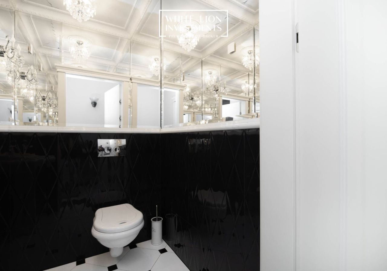 dom wolnostojący, 4 pokoje Prażmów. Zdjęcie 13