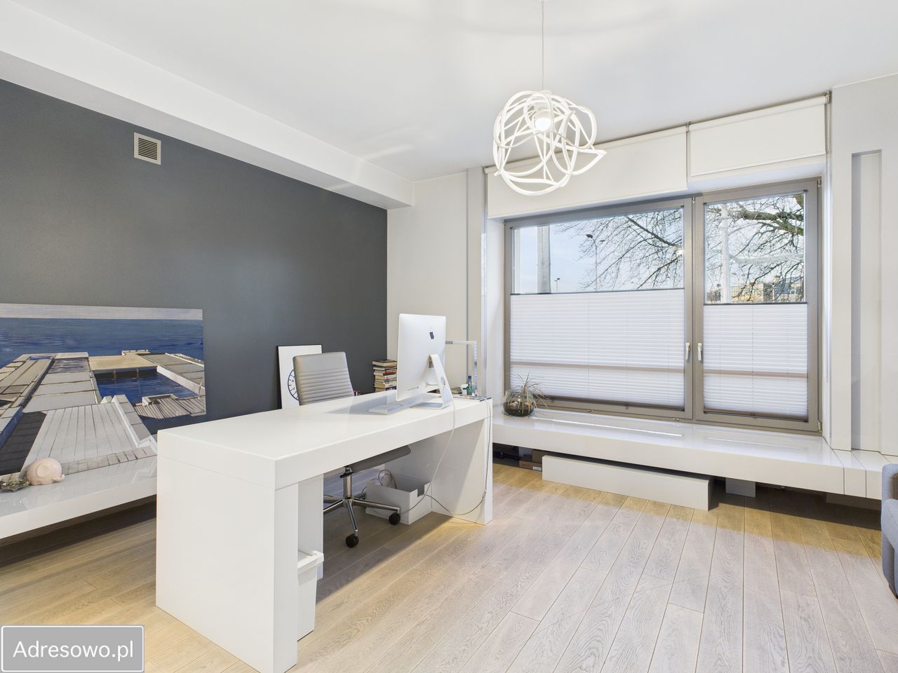 dom wolnostojący, 5 pokoi Warszawa Ochota, ul. Opaczewska. Zdjęcie 12