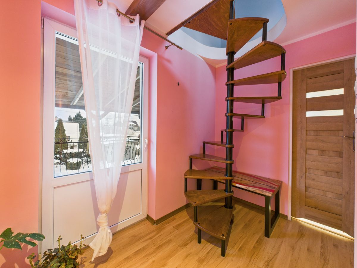 bliźniak, 5 pokoi Rytel, ul. Gdańska. Zdjęcie 19