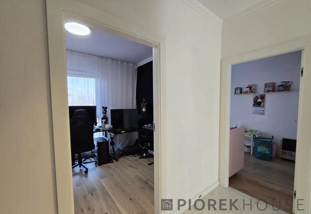 Mieszkanie 4-pokojowe Warszawa Białołęka, ul. Marywilska. Zdjęcie 11