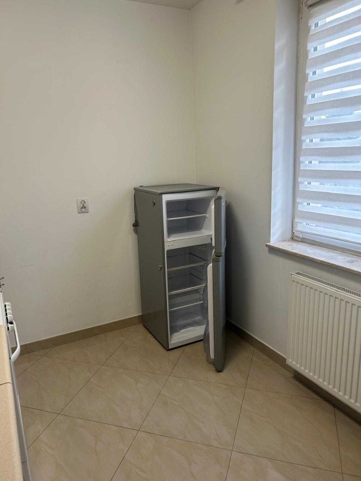 Mieszkanie 1-pokojowe Zamość, ul. Młyńska. Zdjęcie 5