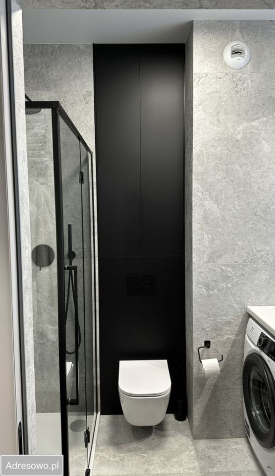 Mieszkanie 3-pokojowe Choroszcz, ul. Tulipanowa. Zdjęcie 16