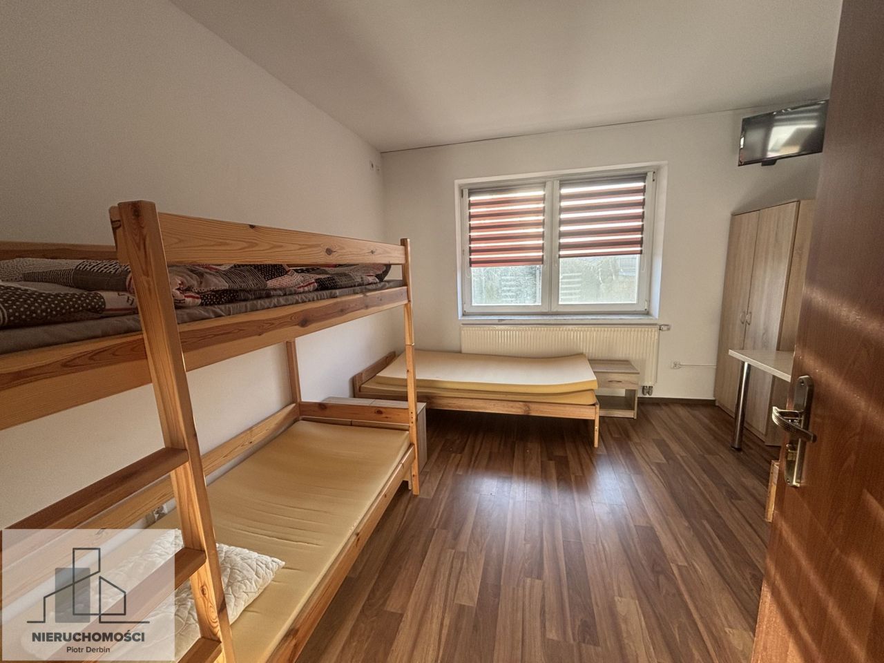 Nieruchomość komercyjna Wołomin. Zdjęcie 4