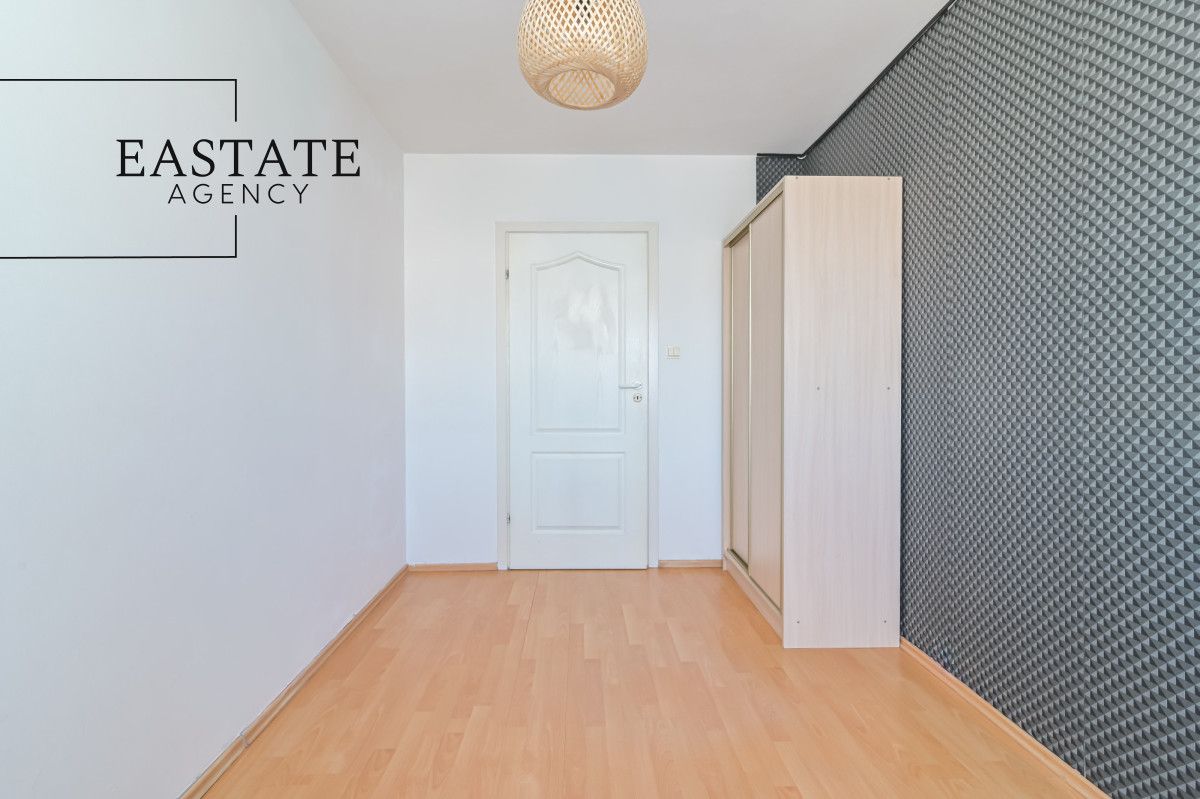 Mieszkanie 2-pokojowe Rumia, ul. Warszawska. Zdjęcie 8