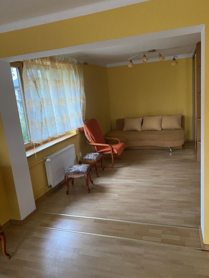 dom wolnostojący, 5 pokoi Milówka. Zdjęcie 7