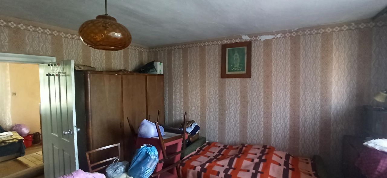 bliźniak, 2 pokoje Pęckowo, ul. Wieleńska. Zdjęcie 7