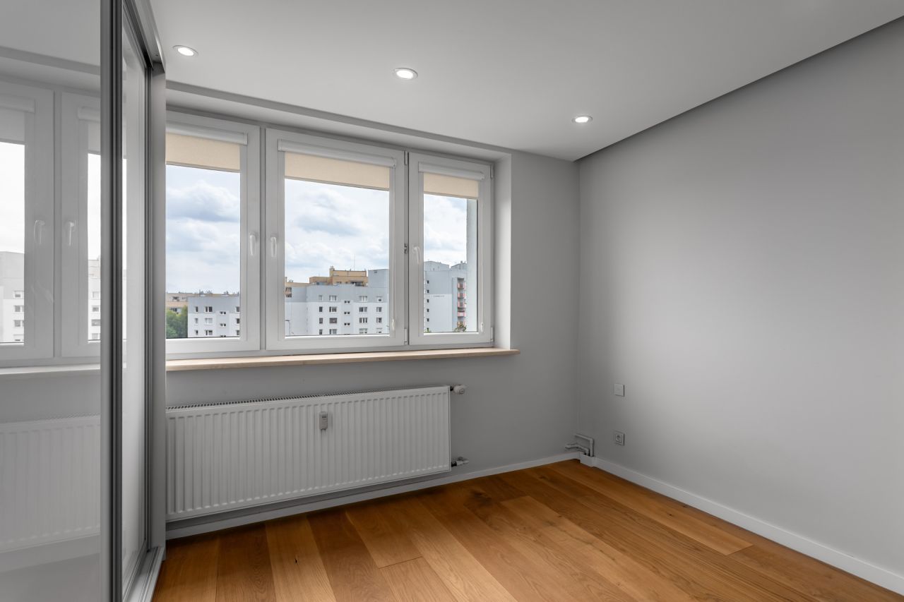 Mieszkanie 3-pokojowe Warszawa Bemowo, ul. Rodła. Zdjęcie 21