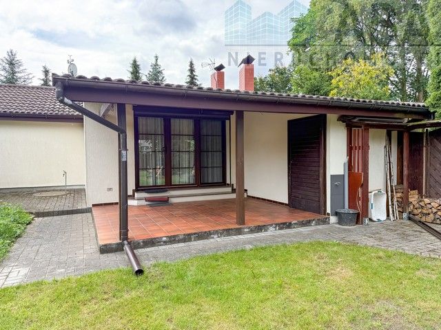 dom szeregowy, 2 pokoje Lipnica. Zdjęcie 4
