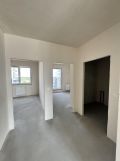 Mieszkanie 3-pokojowe Kraków Podgórze Duchackie, ul. Walerego Sławka. Zdjęcie 2