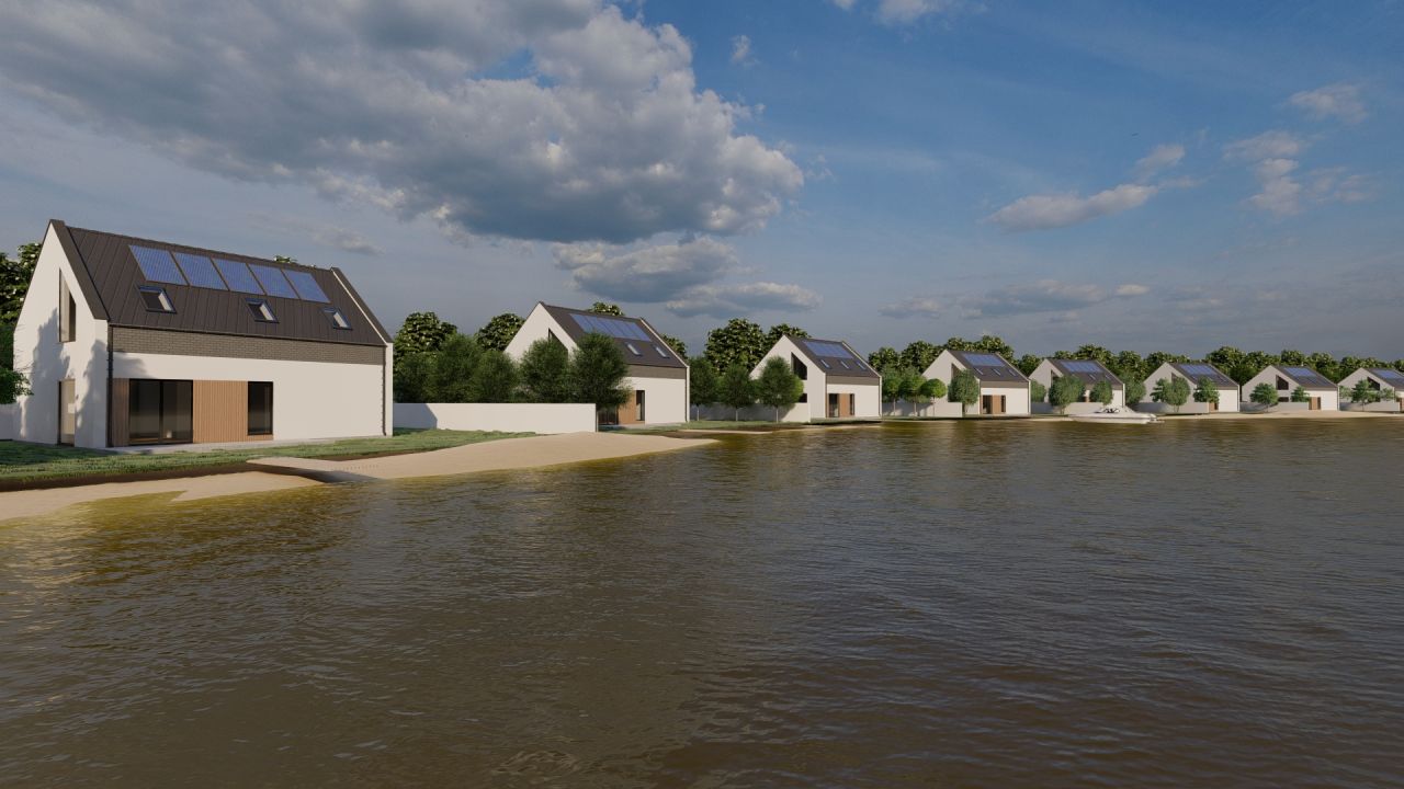 Działka budowlana Stoszyce. Zdjęcie 7