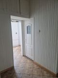 Mieszkanie 2-pokojowe Wronki. Zdjęcie 2