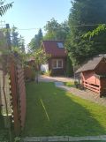 Działka rod Świętochłowice. Zdjęcie 1