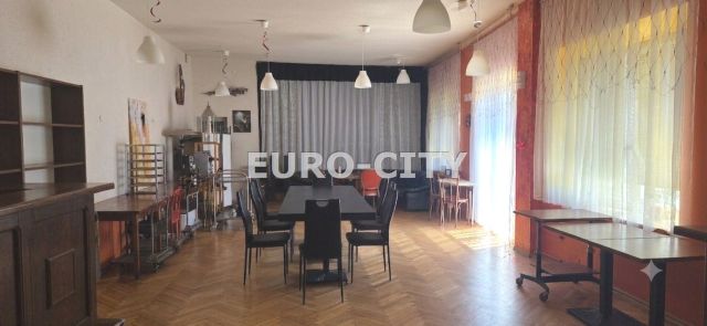 Hotel/pensjonat Niechlów. Zdjęcie 1
