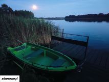 dom wolnostojący, 5 pokoi Ostrowite. Zdjęcie 2
