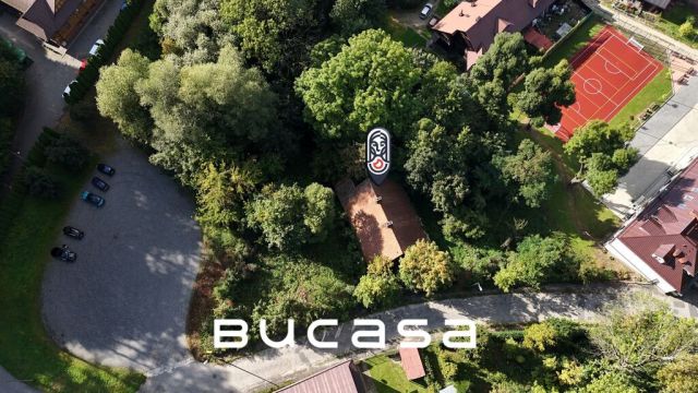Działka budowlana Brzesko. Zdjęcie 1