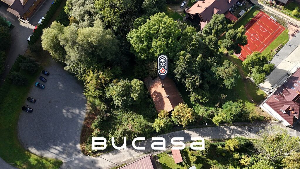 Działka budowlana Brzesko. Zdjęcie 1