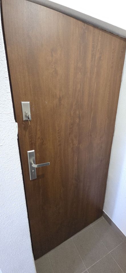 Mieszkanie 1-pokojowe Nowy Sącz, ul. Karola Szymanowskiego. Zdjęcie 7